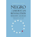 Negro in the American Revolution
