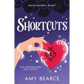 Shortcuts