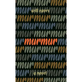 Murmur