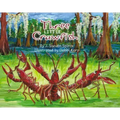 Three Little Crawfish