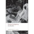 On Murder