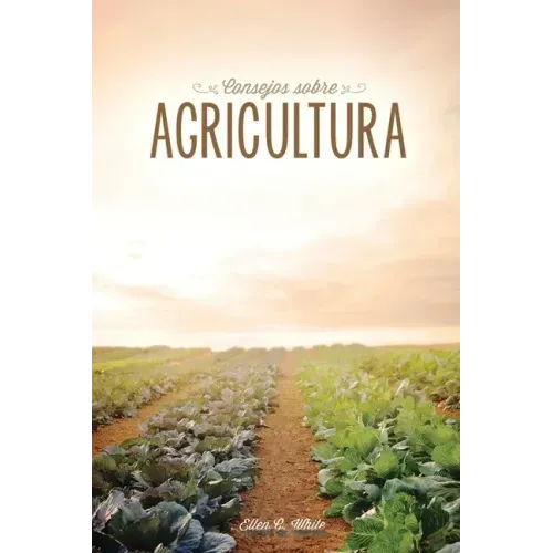 Consejos sobre agricultura
