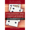 Ynm: Introduction and Card Play Basics Workbook