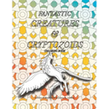 Fantastic Creatures and Cryptozoids