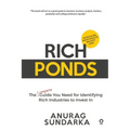 Rich Ponds: The Complete Guide You Need for Identifying Rich Industries to Invest In