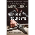 Gunfight at Cold Devil