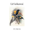 Laieikawai