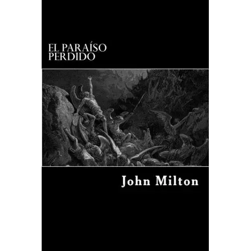 El Paraiso perdido