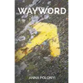 Wayword