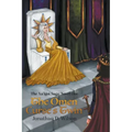 The Xa'igoi Saga, Novel One: The Omen Curse's Twin