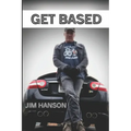 Get Based