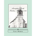 Assumption Parish, Pembina, ND 1848-1896