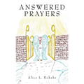 Answered Prayers