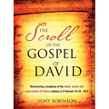 The Scroll of the Gospel of David