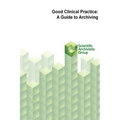 GCP - A Guide to Archiving