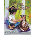 My Fair Weather Friend