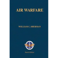 Air Warfare
