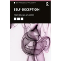 Self-Deception