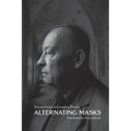 Alternating Masks: Selected Poems of Kornelijus Platelis