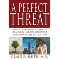 A Perfect Threat