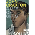 John Craxton: A Life of Gifts