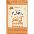 Plutonia