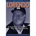 Lorendo