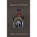 Daddy's Wives