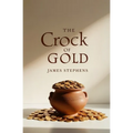 The Crock of Gold