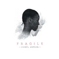 Fragile