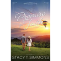 A Promise for Faith