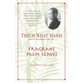 Fragrant Palm Leaves: Journals, 1962-1966