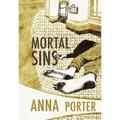 Mortal Sins