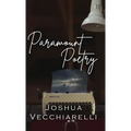Paramount Poetry