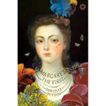 Margaret the First
