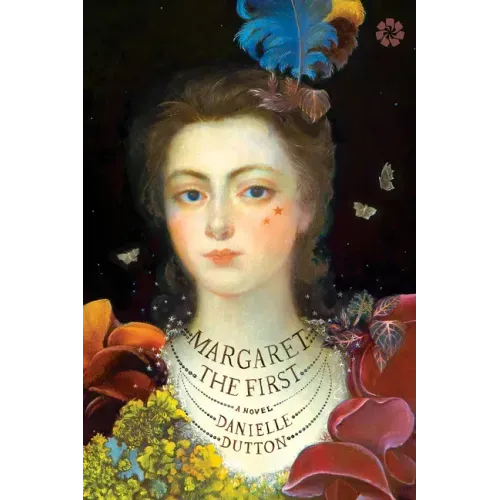 Margaret the First