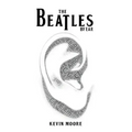 The Beatles By Ear
