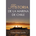Historia de la Marina de Chile
