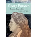 Georg Forster: German Cosmopolitan