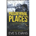 Paranormal Places