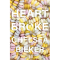 Heartbroke
