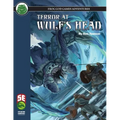 Terror at Wulf's Head 5E