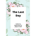 The Last Day