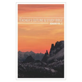 The Teacher's Outline & Study Bible: Romans Vol. 2