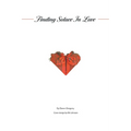Finding Solace in Love