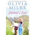 Summer's End