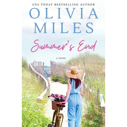 Summer's End