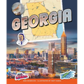 Georgia