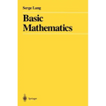 Basic Mathematics