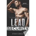 Lead Security